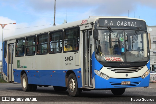Via Loc BJ-003 na cidade de Belém, Pará, Brasil, por Fabio Soares. Número da foto: #10190916.