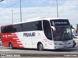 Primar Navegações e Turismo 3015 na cidade de São Paulo, São Paulo, Brasil, por Douglas Andrez. Número da foto: #10193594.
