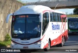 Empresa Reunidas Paulista de Transportes 145340 na cidade de Campinas, São Paulo, Brasil, por Jacy Emiliano. Número da foto: #:id.