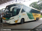 Empresa Gontijo de Transportes 18115 na cidade de Maceió, Alagoas, Brasil, por Andre Carlos. Número da foto: #10191318.