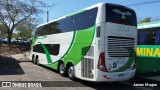 DCA Viagens e Turismo 001 na cidade de Caldas Novas, Goiás, Brasil, por James Magno. Número da foto: #:id.