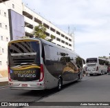 Ipojucatur 1034 na cidade de São Paulo, São Paulo, Brasil, por Andre Santos de Moraes. Número da foto: #:id.