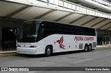 Ônibus Particulares 258 na cidade de New York, New York, Estados Unidos, por Gustavo Lima Santos. Número da foto: #10193080.