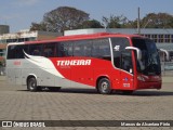 Empresa Irmãos Teixeira 60200 na cidade de Divinópolis, Minas Gerais, Brasil, por Marcos de Alcantara Pinto. Número da foto: #10192431.
