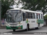 Rodoviária Caxangá 823 na cidade de Recife, Pernambuco, Brasil, por Lenilson da Silva Pessoa. Número da foto: #:id.