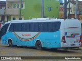 TBS - Travel Bus Service > Transnacional Fretamento 07327 na cidade de Vicência, Pernambuco, Brasil, por Edjunior Sebastião. Número da foto: #10192454.