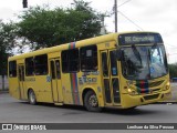 Rodoviária Caxangá 110 na cidade de Recife, Pernambuco, Brasil, por Lenilson da Silva Pessoa. Número da foto: #:id.