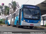 VB Transportes e Turismo 1471 na cidade de Campinas, São Paulo, Brasil, por Henrique Alves de Paula Silva. Número da foto: #10191579.