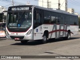 Auto Viação ABC RJ 105.045 na cidade de Niterói, Rio de Janeiro, Brasil, por Luiz Eduardo Lopes da Silva. Número da foto: #:id.