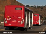 ANSAL - Auto Nossa Senhora de Aparecida 165 na cidade de Juiz de Fora, Minas Gerais, Brasil, por Luiz Krolman. Número da foto: #10193949.