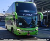 Expresso Adamantina 421905 na cidade de Rio de Janeiro, Rio de Janeiro, Brasil, por Diego Cardoso da Silva. Número da foto: #10194067.