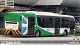 Infraero Aeroportos Brasileiros 132 na cidade de Rio de Janeiro, Rio de Janeiro, Brasil, por Claudio Luiz. Número da foto: #10196279.