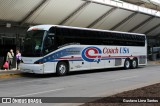 Ônibus Particulares 65282 na cidade de New York, New York, Estados Unidos, por Gustavo Lima Santos. Número da foto: #10195929.