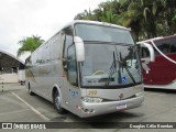 Ortolan Turismo 290 na cidade de Aparecida, São Paulo, Brasil, por Douglas Célio Brandao. Número da foto: #10194594.