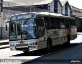 Evanil Transportes e Turismo RJ 132.018 na cidade de Rio de Janeiro, Rio de Janeiro, Brasil, por Valter Silva. Número da foto: #10194525.