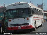 Autotransportes Playón Rojas Arce PB 2572 na cidade de Parrita, Parrita, Puntarenas, Costa Rica, por Luis Diego Sánchez. Número da foto: #10194779.
