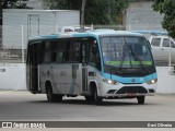 Empresa Santa Maria 20417 na cidade de Fortaleza, Ceará, Brasil, por Davi Oliveira. Número da foto: #:id.