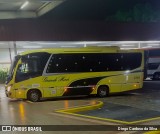 Grande Heroi 2101 na cidade de Guaratinguetá, São Paulo, Brasil, por Diego Cardoso da Silva. Número da foto: #10194021.
