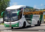 Comércio e Transportes Boa Esperança 4158 na cidade de Marituba, Pará, Brasil, por Fabio Soares. Número da foto: #10194135.