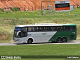 Lazzi Tour 1201 na cidade de Aparecida, São Paulo, Brasil, por Luiz Krolman. Número da foto: #10193969.