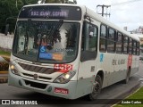 Real Alagoas de Viação 4412 na cidade de Maceió, Alagoas, Brasil, por Andre Carlos. Número da foto: #:id.