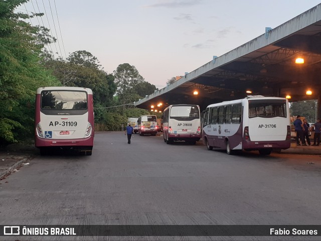 Rio Guamá AP-31109 na cidade de Belém, Pará, Brasil, por Fabio Soares. Número da foto: #10142627.