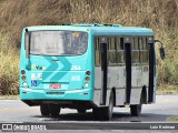 ANSAL - Auto Nossa Senhora de Aparecida 254 na cidade de Juiz de Fora, Minas Gerais, Brasil, por Luiz Krolman. Número da foto: #10143030.