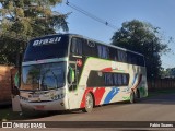 Norte Sul Turismo 29 na cidade de Benevides, Pará, Brasil, por Fabio Soares. Número da foto: #10142416.