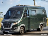 Motorhomes 2255 na cidade de Campos dos Goytacazes, Rio de Janeiro, Brasil, por Erik Ferreira. Número da foto: #10142432.