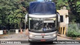 Auto Viação 1001 RJ 108.649 na cidade de São Paulo, São Paulo, Brasil, por Allan Douglas Ferreira da Silva. Número da foto: #10141400.