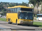 Turismo São Vicente 600 na cidade de Recife, Pernambuco, Brasil, por Jonathan Silva. Número da foto: #10141159.