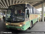 Expresso Cabral 169 na cidade de Natal, Rio Grande do Norte, Brasil, por Karlheinz de Souza e Araújo. Número da foto: #10141695.