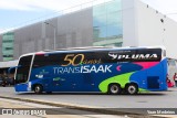 Trans Isaak Turismo 1945 na cidade de Rio de Janeiro, Rio de Janeiro, Brasil, por Yaan Medeiros. ID da foto: :id.