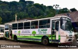 Comdep O-10 na cidade de Petrópolis, Rio de Janeiro, Brasil, por Gustavo Silva Andrade. ID da foto: :id.