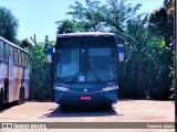 Turismo e Locadora Santo Amaro 7000 na cidade de Corumbá, Mato Grosso do Sul, Brasil, por Genival Júnior. Número da foto: #10142686.