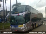 Rota Transportes Rodoviários 8370 na cidade de Salvador, Bahia, Brasil, por Mario dos Santos Nogueira Junior. Número da foto: #:id.