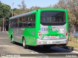 VB Transportes e Turismo 3394 na cidade de Campinas, São Paulo, Brasil, por Rafael Senna. Número da foto: #:id.
