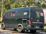 Motorhomes 2255 na cidade de Campos dos Goytacazes, Rio de Janeiro, Brasil, por Erik Ferreira. Número da foto: #10142437.