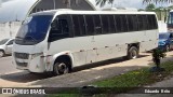 Prefeitura Municipal de Ourém 3522 na cidade de Ananindeua, Pará, Brasil, por Eduardo  Brito. Número da foto: #:id.