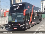 Expresso Adamantina 421806 na cidade de São Paulo, São Paulo, Brasil, por Rafael Lopes de Oliveira. Número da foto: #10141500.