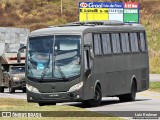 Exército Brasileiro EB 22880 na cidade de Juiz de Fora, Minas Gerais, Brasil, por Luiz Krolman. Número da foto: #10143043.