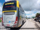 Catedral Turismo 18229 na cidade de Goiana, Pernambuco, Brasil, por Jonas Alves. Número da foto: #:id.
