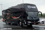 Suel Viagens e Turismo 9347 na cidade de São Paulo, São Paulo, Brasil, por Ailton da Costa Silva. Número da foto: #:id.