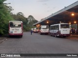 Rio Guamá AP-31109 na cidade de Belém, Pará, Brasil, por Fabio Soares. Número da foto: #10142627.