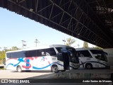 AS Service 9901 na cidade de São Paulo, São Paulo, Brasil, por Andre Santos de Moraes. Número da foto: #10143737.