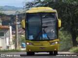 Viação Itapemirim 45801 na cidade de Caruaru, Pernambuco, Brasil, por Lenilson da Silva Pessoa. Número da foto: #10141812.