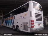 Sem Fronteiras Turismo 1420 na cidade de Ipatinga, Minas Gerais, Brasil, por André Lourenço de Freitas. Número da foto: #:id.