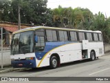 Ednacar 7004 na cidade de Aparecida, São Paulo, Brasil, por Felipe  Dn. Número da foto: #10141091.