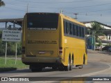 Turismo São Vicente 600 na cidade de Recife, Pernambuco, Brasil, por Jonathan Silva. Número da foto: #10141158.