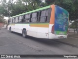 Rodoviária Caxangá 716 na cidade de Recife, Pernambuco, Brasil, por Thiago Henrique. Número da foto: #:id.
